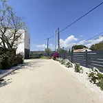 Villa Neuve Piscine Privee La Ciotat