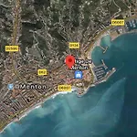 Appartement Proche Plages - Parking Gratuit