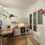 Appartement Proche Plages - Parking Gratuit