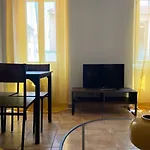 Appartement Chaleureux