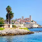 Cosy Appartement - Vieux Port