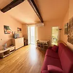 Residence 3 Massena