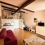 Residence 3 Massena