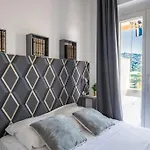 Bel Appartement Centre Ville De Cannes