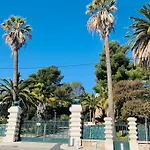 Le Port Tamaris