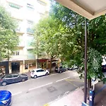 Appartement Antibes