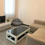 Grand Appartement 4 Couchages La Ciotat Pres De Tout