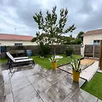 Le Loft Medocain