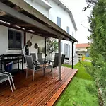 Le Loft Medocain