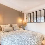 Appartement Neuf Centre Ville Et Plage A Proximite