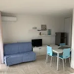 Appartement 1502