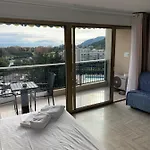 Appartement 1502