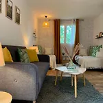 Lebon Cottage Sur La Vallee De La Dordogne - Logement Entier
