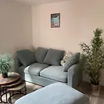 Joli T2, A 5 Min De La Mer