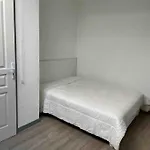Duplex, En Bord De Mer 2 Chambres
