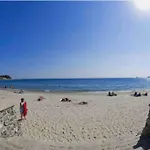 Bel Appartement, Proche Plage Les Sablettes