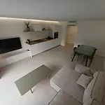 Superbe Appartement A 2 Minutes De La Mer