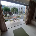 Superbe Appartement A 2 Minutes De La Mer