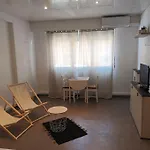 Grand Studio Menton
