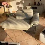 Villa Sur Bandol