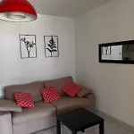 T2 Avec Piscine 5 Mn Des Plages Et Village