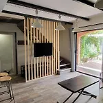 La Maison Du Bonheur