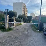 Appartement Spacieux