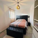 Appartement Spacieux