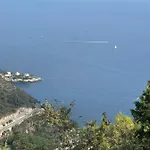 Charming Flat In Heart Of Nice