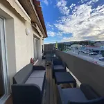 Charmant Appartement T3 La Ciotat