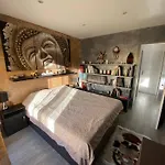 Charmant Appartement T3 La Ciotat