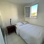 Appartement Coeur De St Tropez