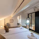 3 Legof - Charmant Appartement 4 Couchages Centre Cannes