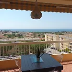 Claloc Portes D'Azur