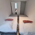 Appartement Carnier