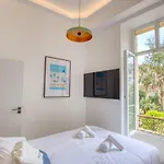 Limestay - The Cannois T2 Modern Wifi