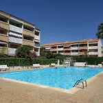Le Dali, Plage A 5 Min Parking