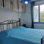 Centrally Located Apartment With Swimming Pool