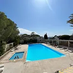Cotepiscine