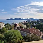 Vue Mer - Plage A Pied