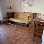 Provence Yourhosthelper