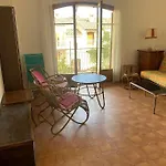 Provence Yourhosthelper
