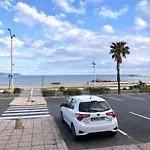 Studio Bord De Mer Cavalaire