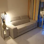 Appartement 206