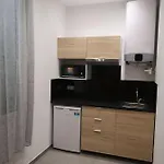 Maison De Papa