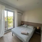 Casa Luzoa