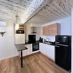 Appartement Gaillard