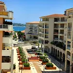 Spacieux 2 Pieces Proche Plage