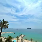 Studio Les Pieds Dans L'Eau