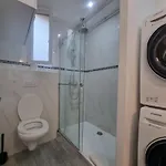 Appartement Carnier